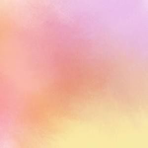 Meet your Posher, Rylee